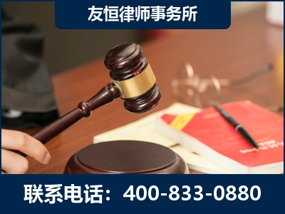 海阳-经济适用房借名买房过户案
